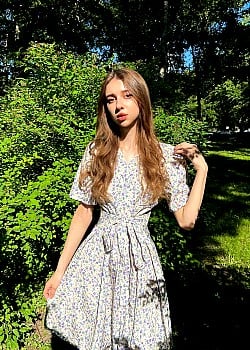 Yumifka image 4 of 4