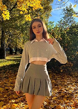 Yumifka