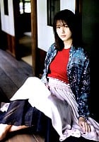 Yumiko Seki profile photo