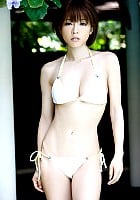 Yumiko Shaku profile photo