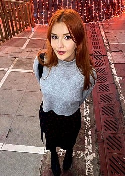 Yumiliya image 2 of 2
