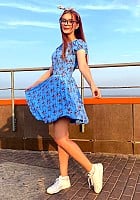 Yumiliya profile photo