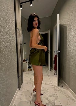Yummy Tati image 2 of 3