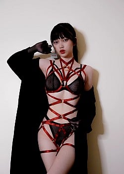 Yun Mago image 1 of 4