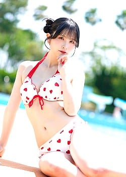 Yuna Fujimiya image 3 of 3