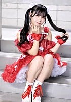 Yuna Fujimiya profile photo