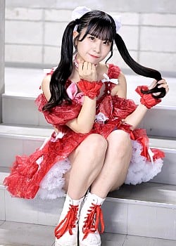 Yuna Fujimiya