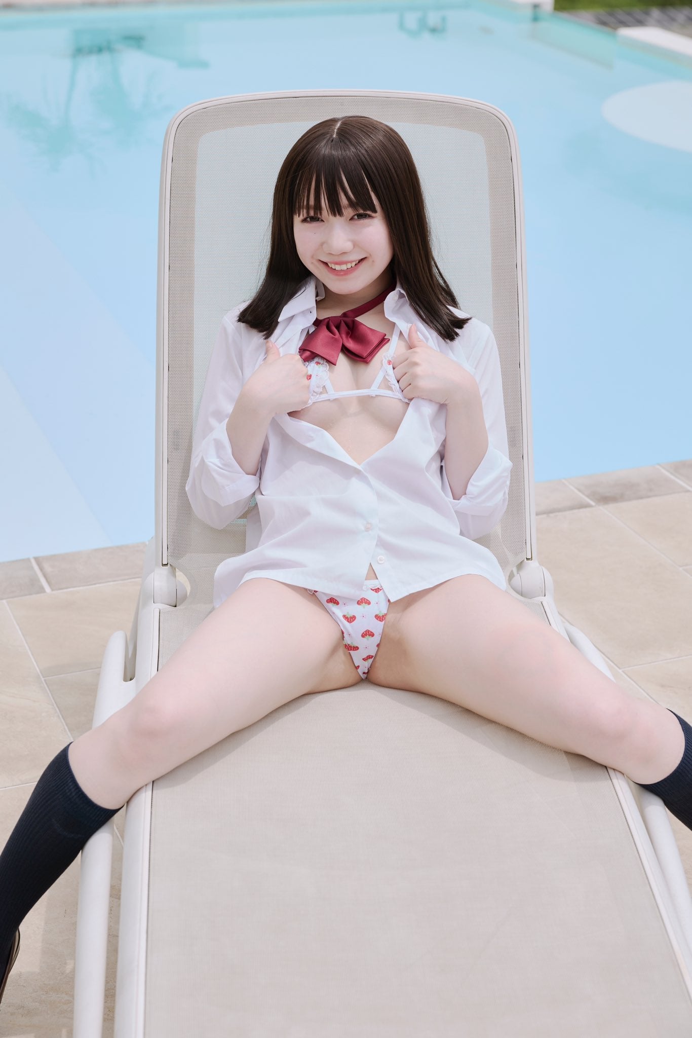 Yuna Hinata
