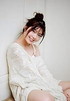 Yuna Hoshino profile photo