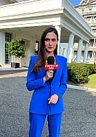 Yuna Leibzon profile photo