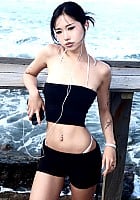 Yuna Rei (Onlyfans) profile photo