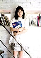 Yuna Shibata profile photo