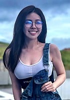 Yunis To profile photo