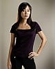 Yunjin Kim image 3 of 4