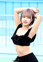 Yunon Yuzuki profile photo