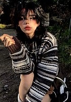 Yuprntae profile photo
