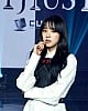 Yuqi image 3 of 4