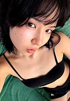 Yuqiichi profile photo