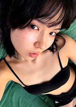 Yuqiichi image 1 of 2