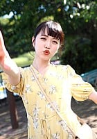 Yura Kudo profile photo