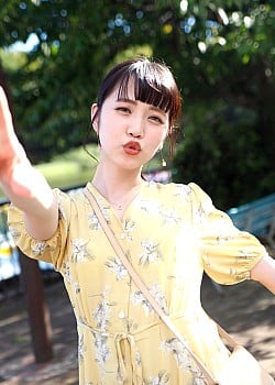 Yura Kudo