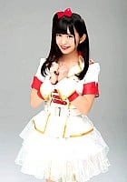 Yuri Asakura profile photo