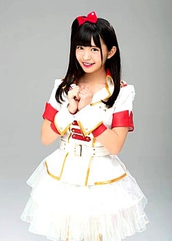 Yuri Asakura
