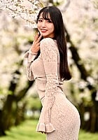 Yuri Ikenaga profile photo