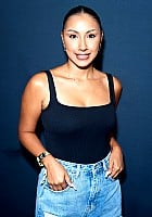 Yuri Lamasbella profile photo