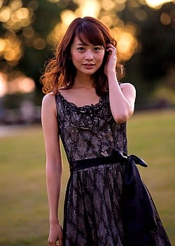 Yuri Takami image 3 of 4