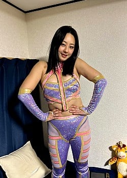 Yuria Hime image 2 of 4
