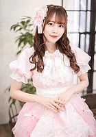 Yuria Suzuki profile photo