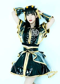 Yuria Takaki image 3 of 4