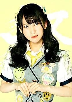 Yuria Takaki image 4 of 4