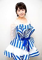 Yurie Kozakai profile photo