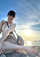 Yurie Suzuki profile photo