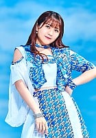 Yurika Furuya profile photo
