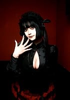 Yuriyuri profile photo