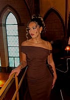 Yussra El Abdouni profile photo