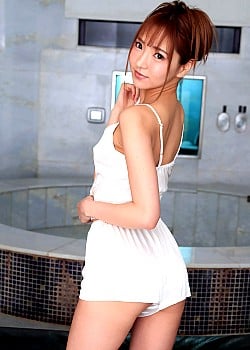 Yuu Amaki image 2 of 2