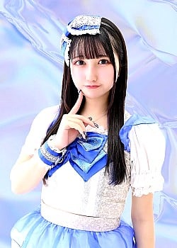 Yuu Nagao image 2 of 2