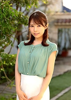 Yuuha Kiriya image 2 of 2