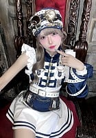 Yuui Kozuki profile photo