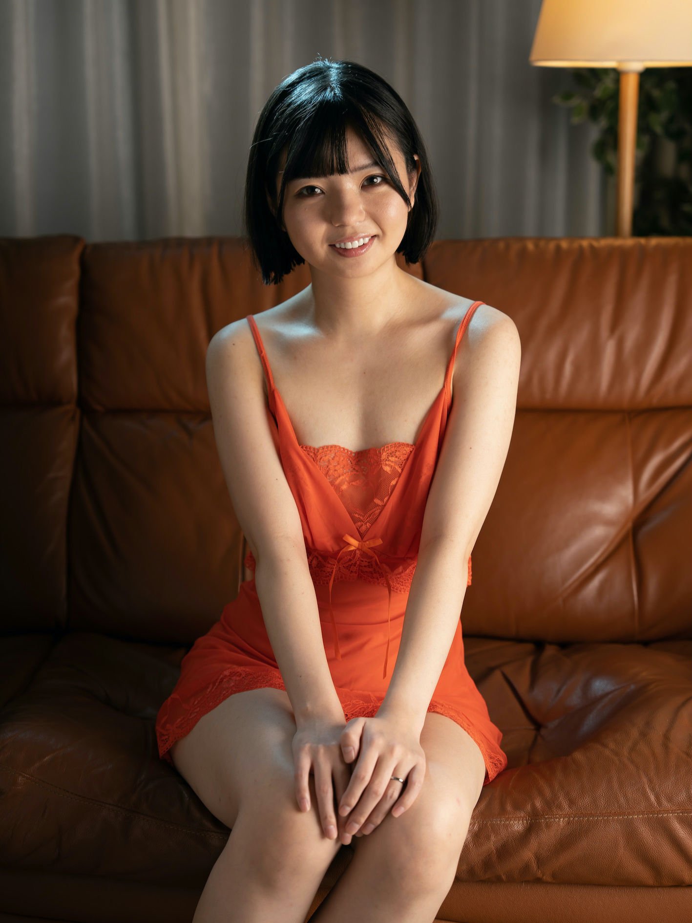 Yuuka Ichii - Free nude pics, galleries & more at Babepedia