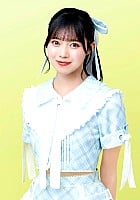 Yuuka Murayama profile photo