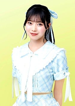 Yuuka Murayama
