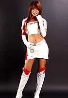 Yuuki Aikawa profile photo
