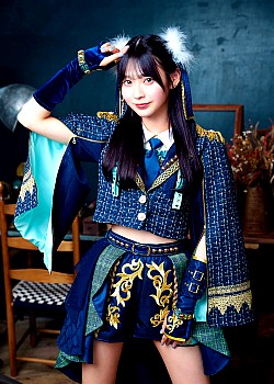 Yuuki Miyoshi image 3 of 3