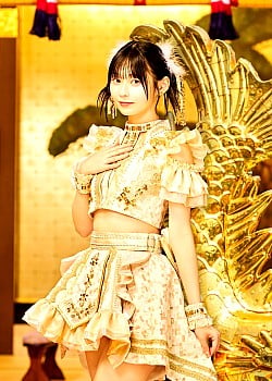 Yuuki Miyoshi