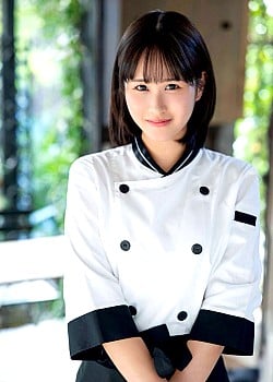 Yuuki Nozomi
